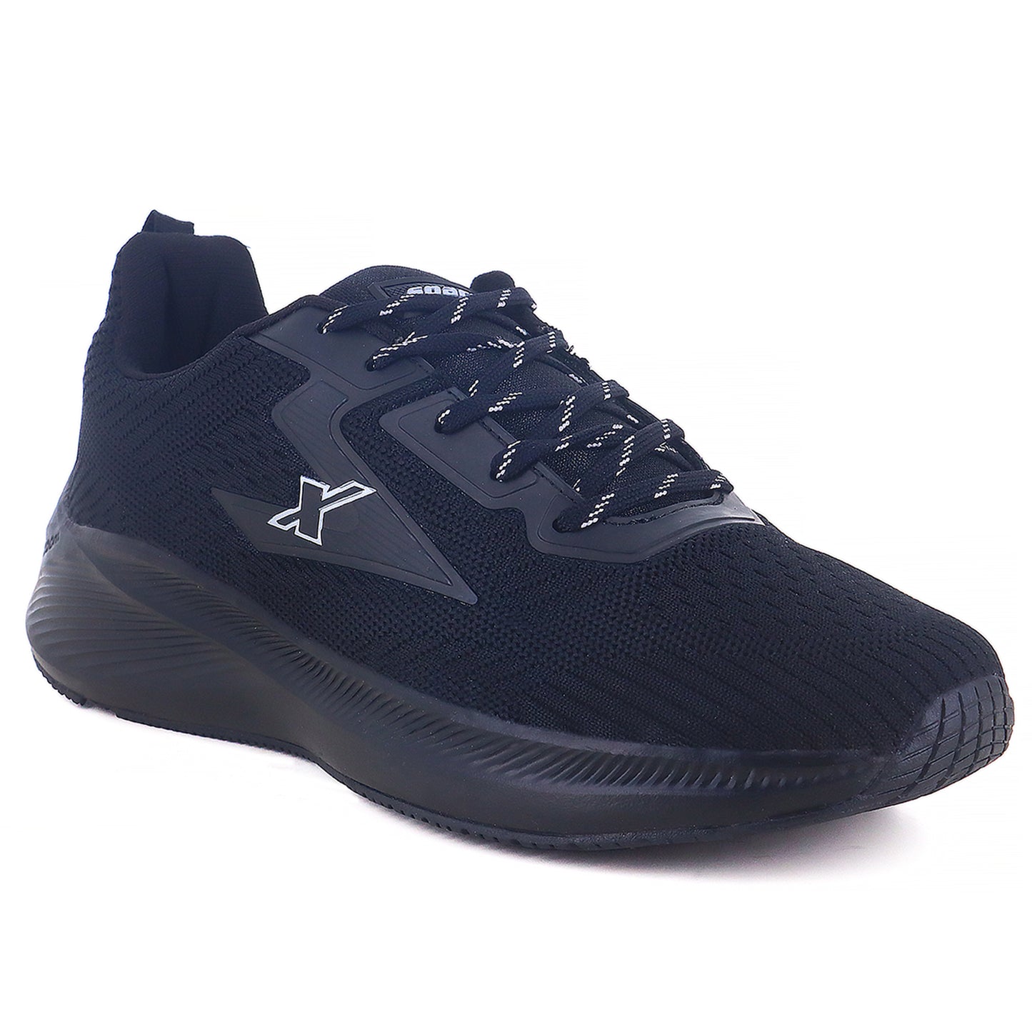 Sparx Athleisure Shoes for Men SM 1079
