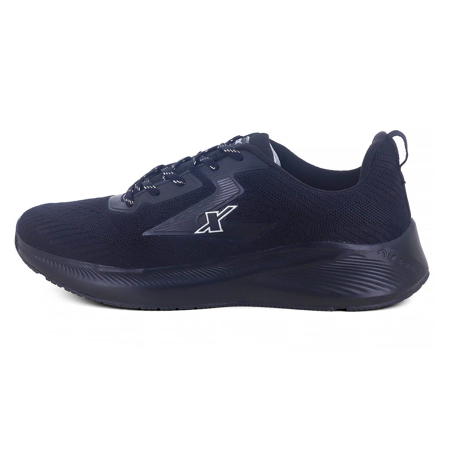 Sparx Athleisure Shoes for Men SM 1079