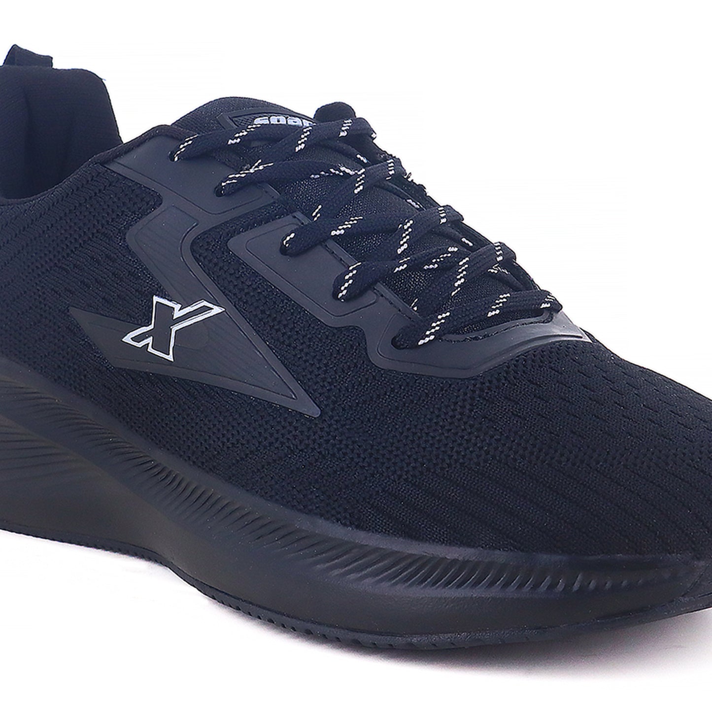 Sparx Athleisure Shoes for Men SM 1079