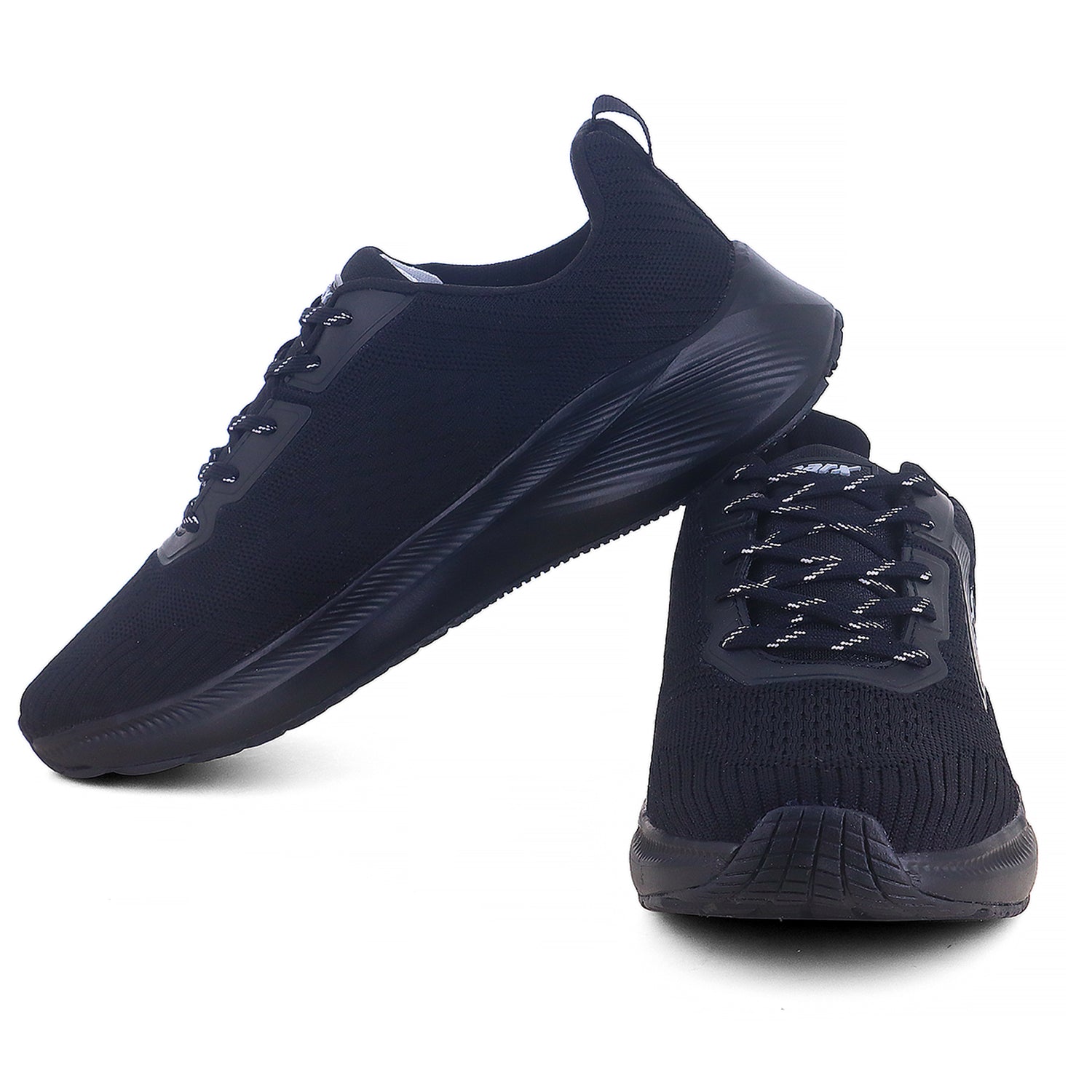 Sparx Athleisure Shoes for Men SM 1079
