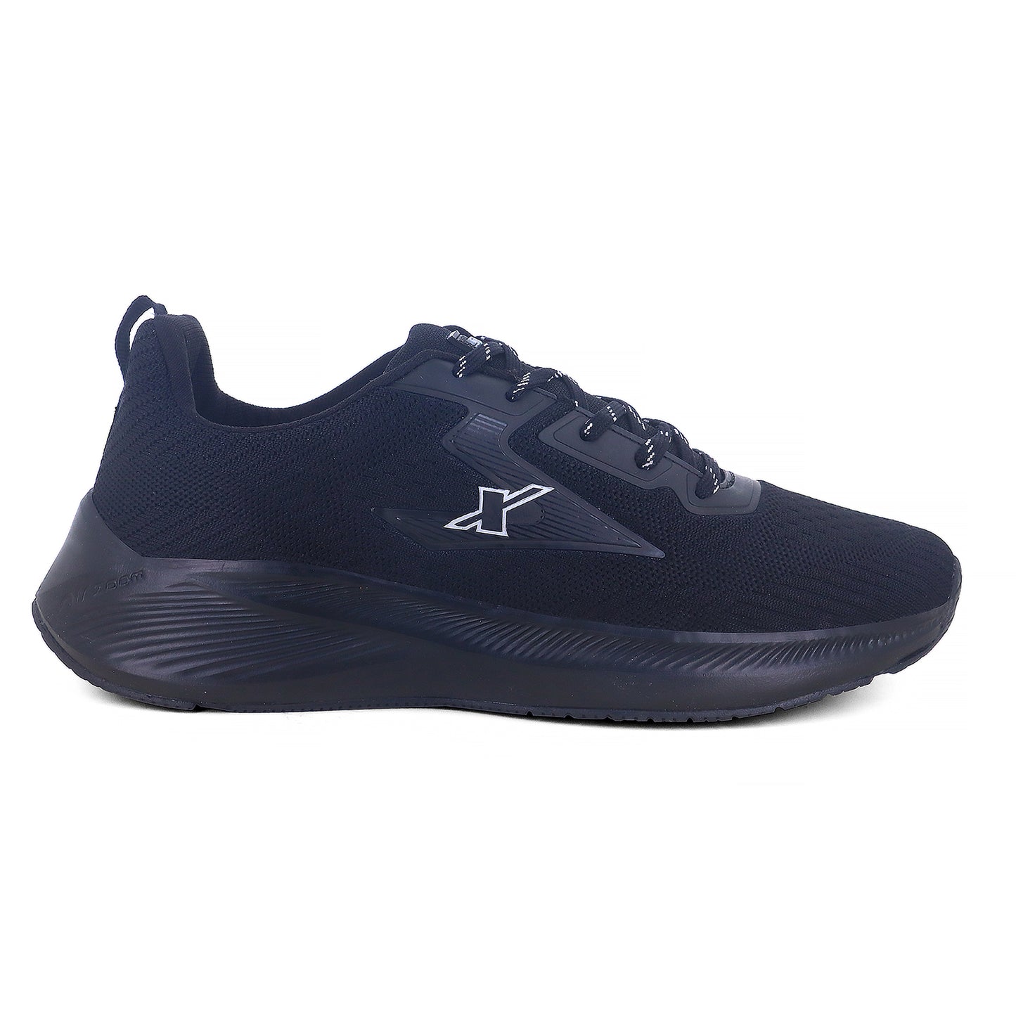 Sparx Athleisure Shoes for Men SM 1079