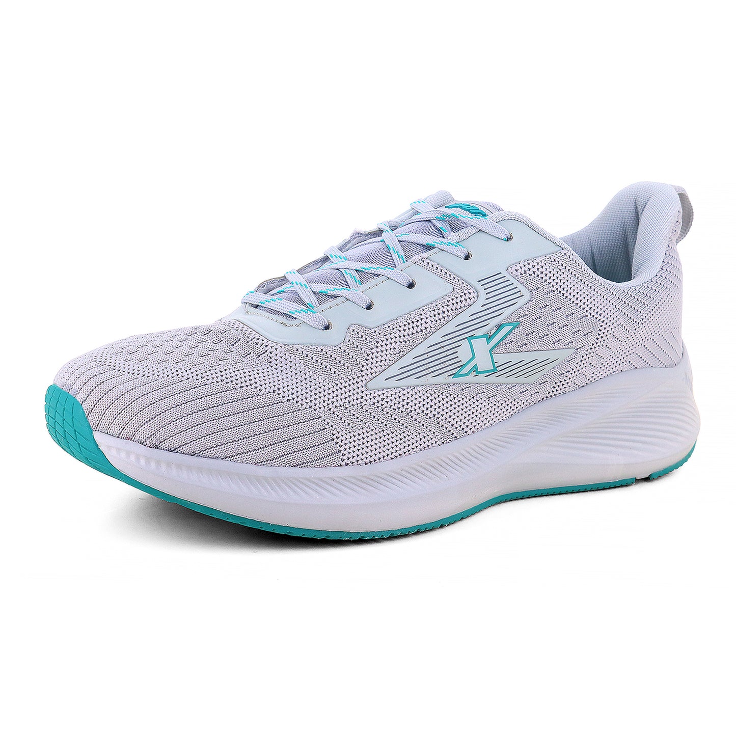 Sparx Athleisure Shoes for Men SM 1079