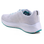 Sparx Athleisure Shoes for Men SM 1079