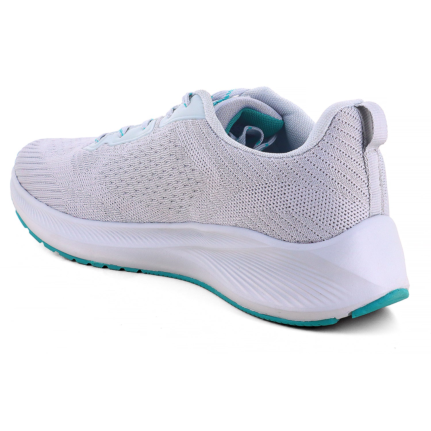 Sparx Athleisure Shoes for Men SM 1079