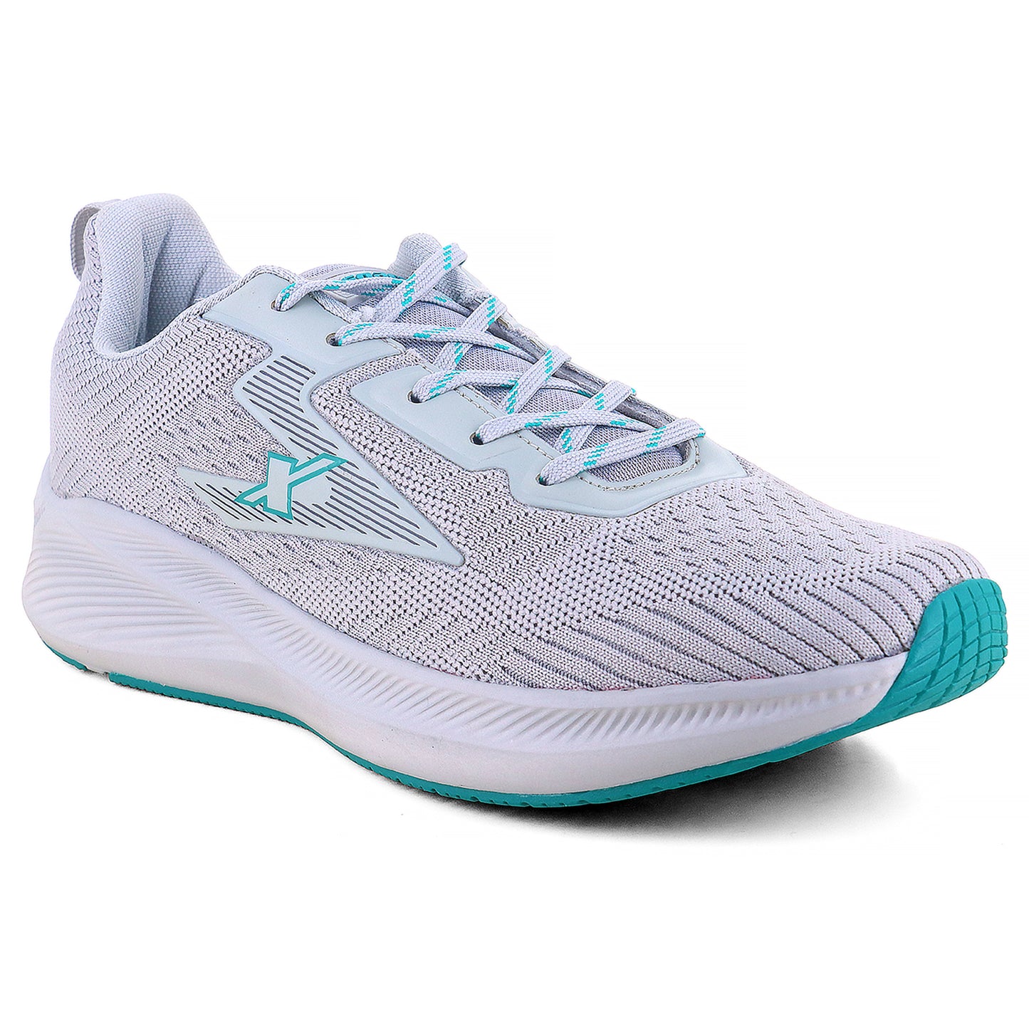 Sparx Athleisure Shoes for Men SM 1079