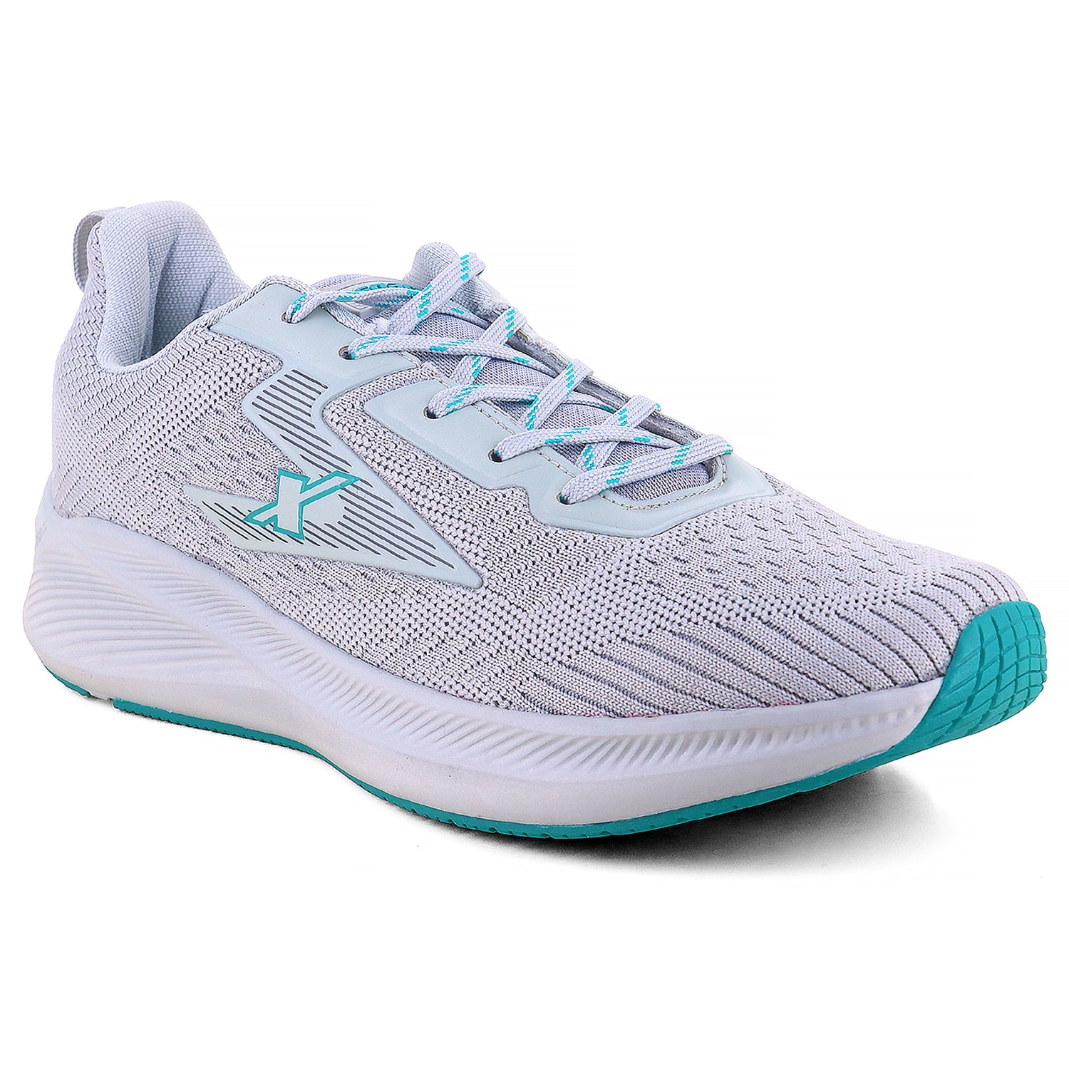 Sparx Athleisure Shoes for Men SM 1079