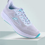 Sparx Athleisure Shoes for Men SM 1079