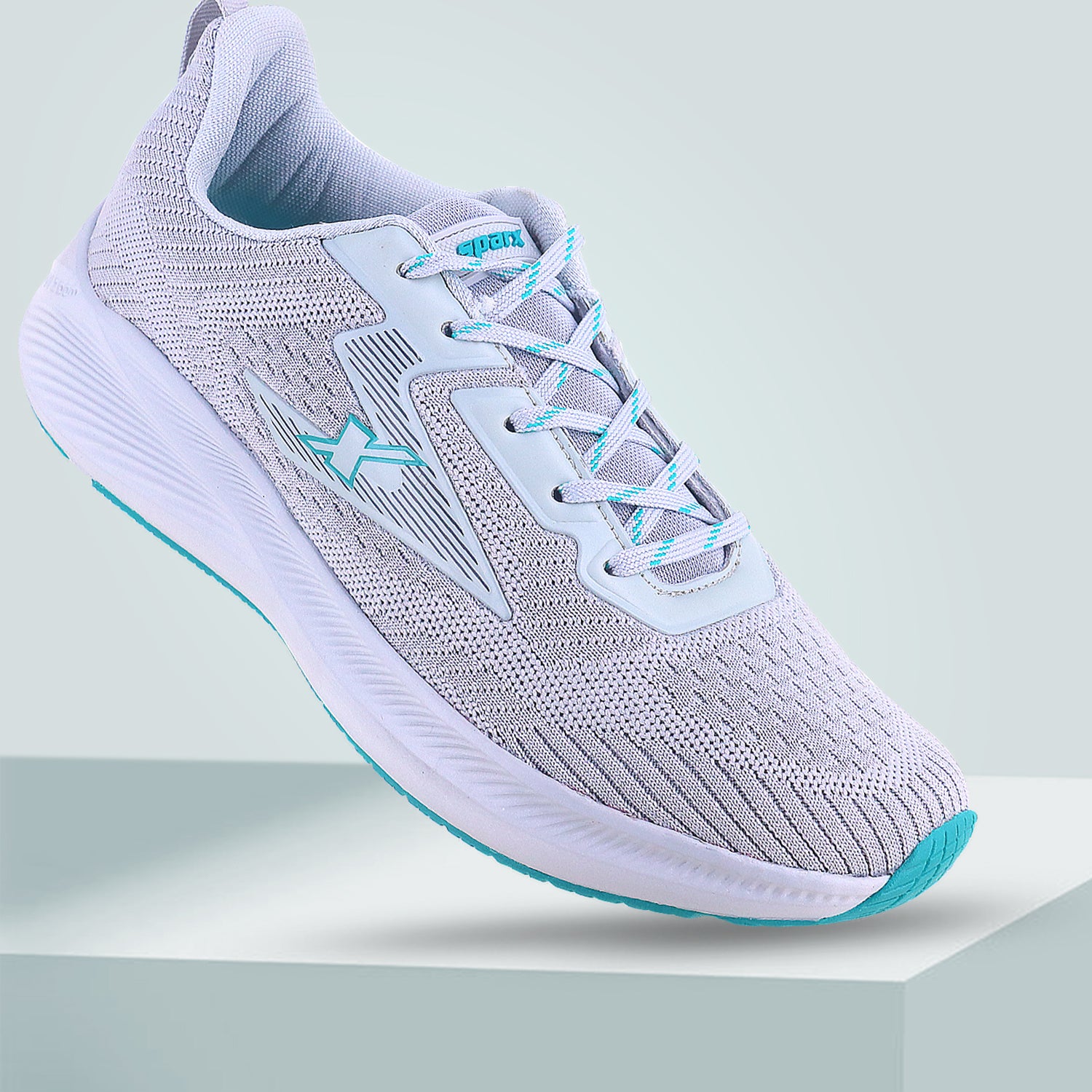 Sparx Athleisure Shoes for Men SM 1079