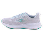 Sparx Athleisure Shoes for Men SM 1079