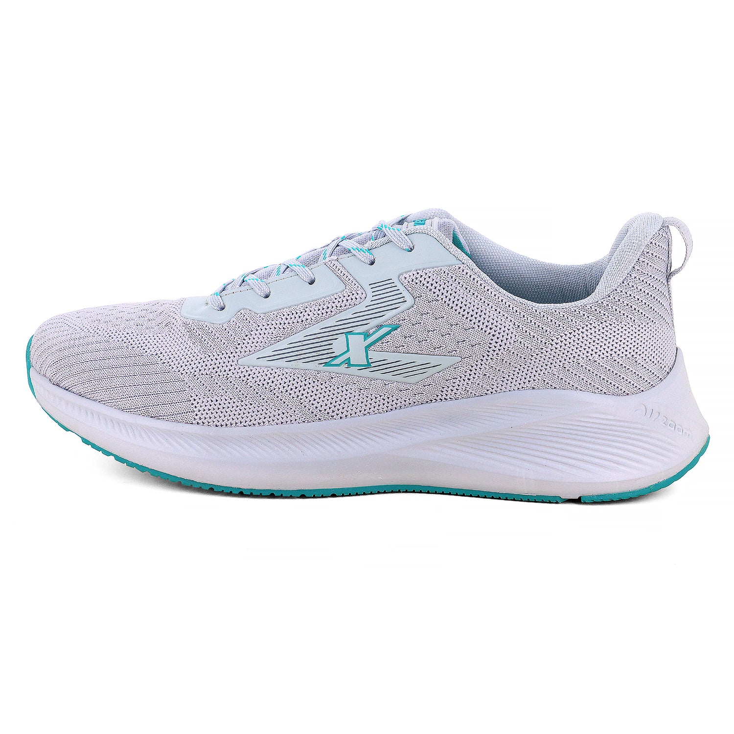 Sparx Athleisure Shoes for Men SM 1079