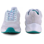 Sparx Athleisure Shoes for Men SM 1079