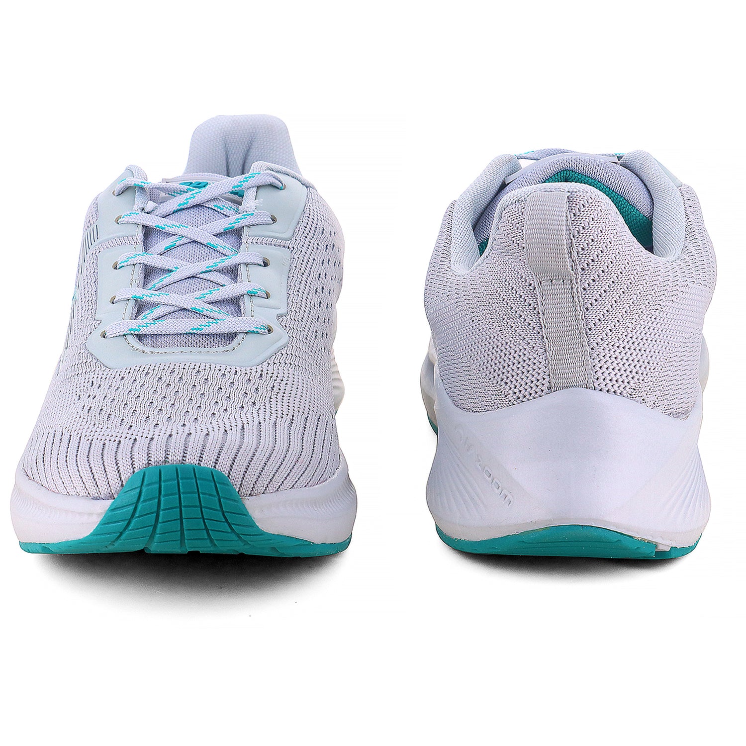 Sparx Athleisure Shoes for Men SM 1079