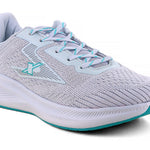 Sparx Athleisure Shoes for Men SM 1079
