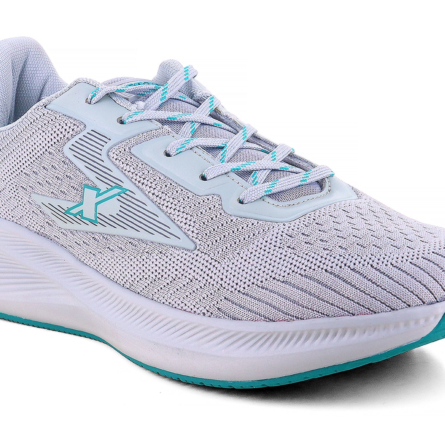 Sparx Athleisure Shoes for Men SM 1079