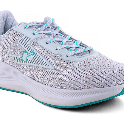 Sparx Athleisure Shoes for Men SM 1079
