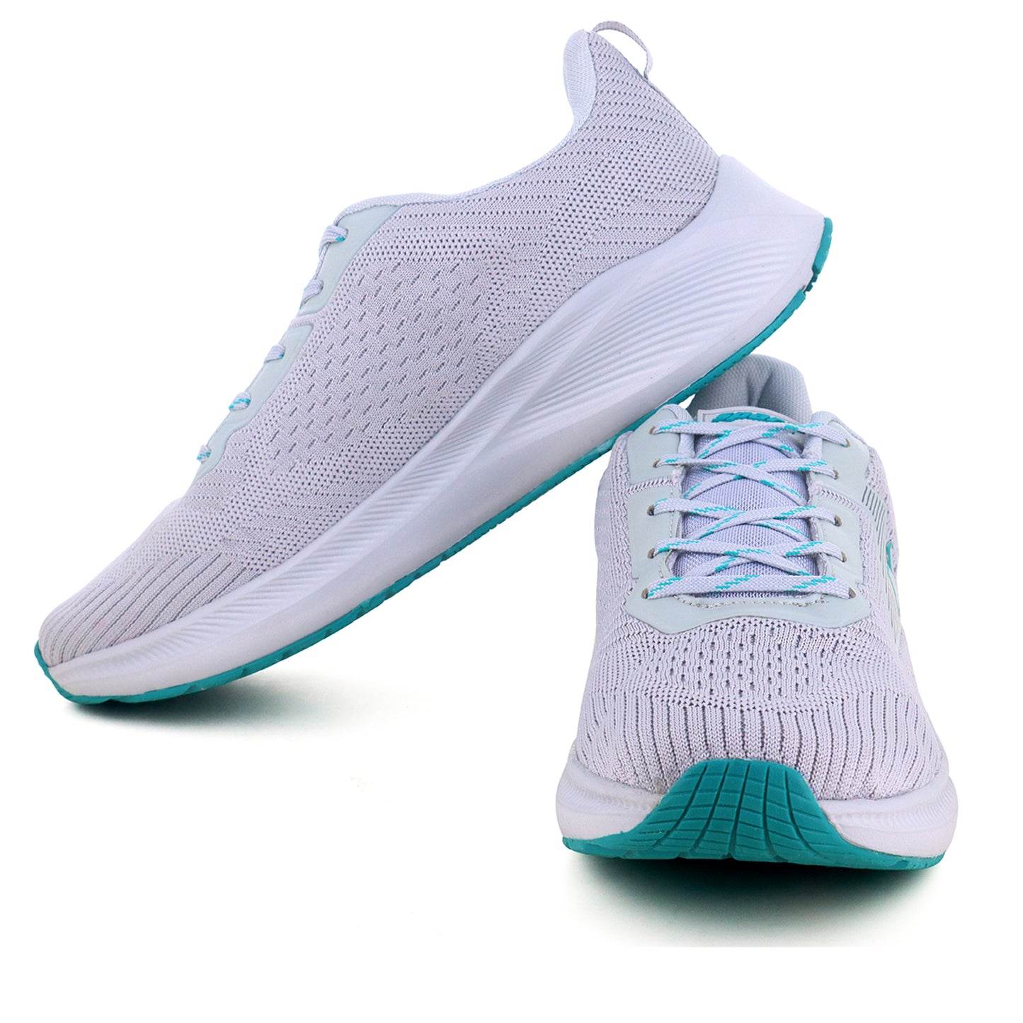 Sparx Athleisure Shoes for Men SM 1079