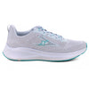 Sparx Athleisure Shoes for Men SM 1079
