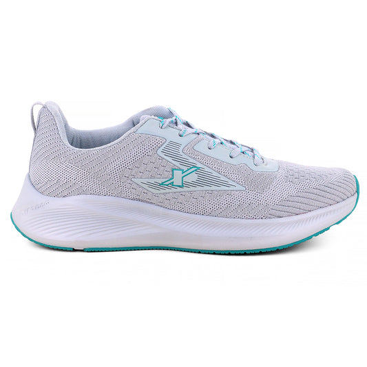 Sparx Athleisure Shoes for Men SM 1079
