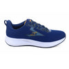 Athleisure Shoes for Men SM 1079