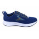 Athleisure Shoes for Men SM 1079