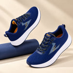 Athleisure Shoes for Men SM 1079