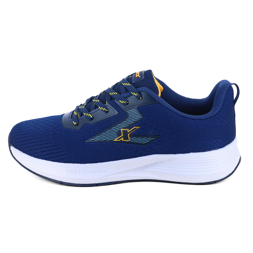 Athleisure Shoes for Men SM 1079