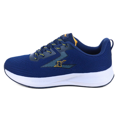 Athleisure Shoes for Men SM 1079
