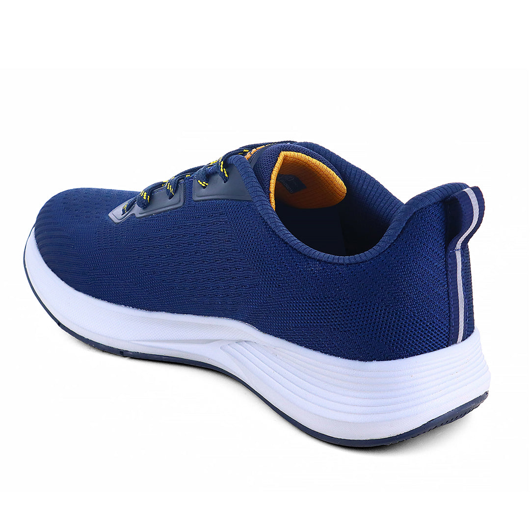 Athleisure Shoes for Men SM 1079