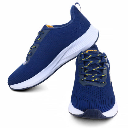 Athleisure Shoes for Men SM 1079