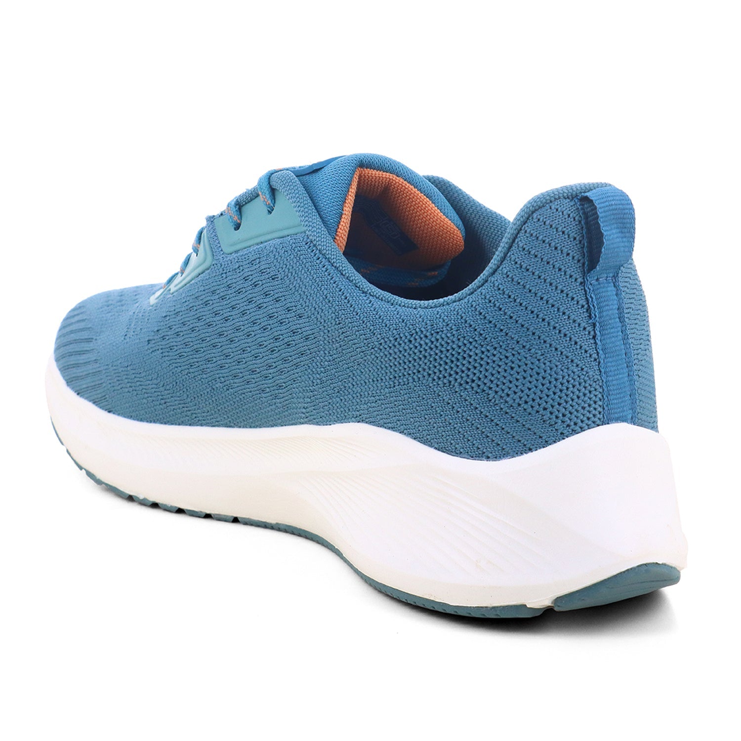 Athleisure Shoes for Men SM 1079