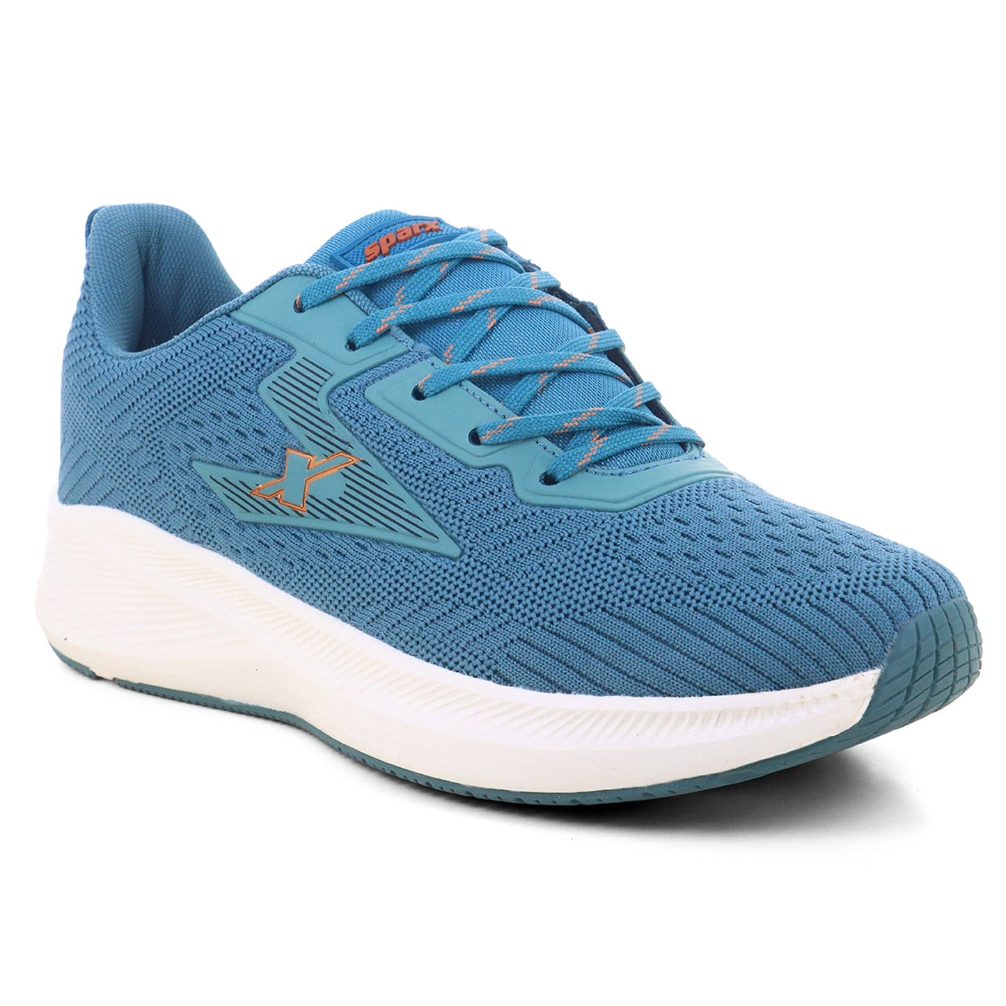 Athleisure Shoes for Men SM 1079