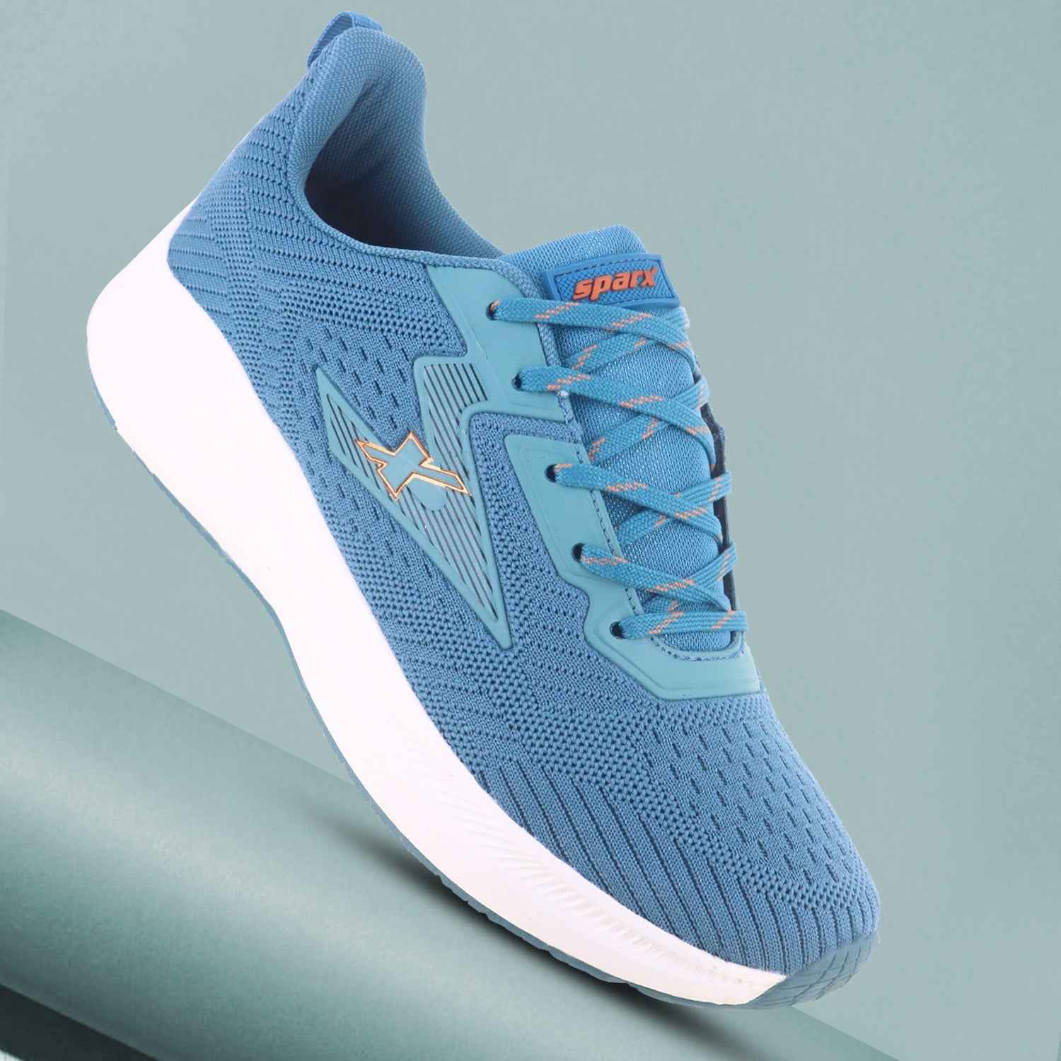 Athleisure Shoes for Men SM 1079