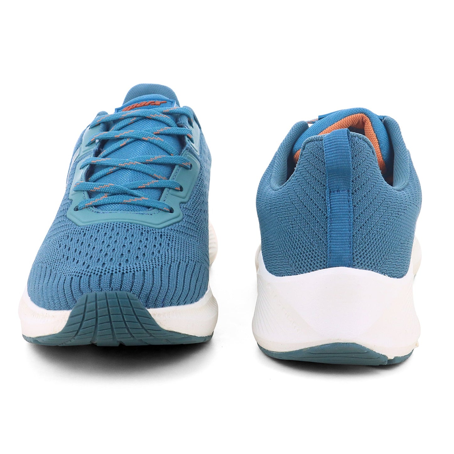 Athleisure Shoes for Men SM 1079