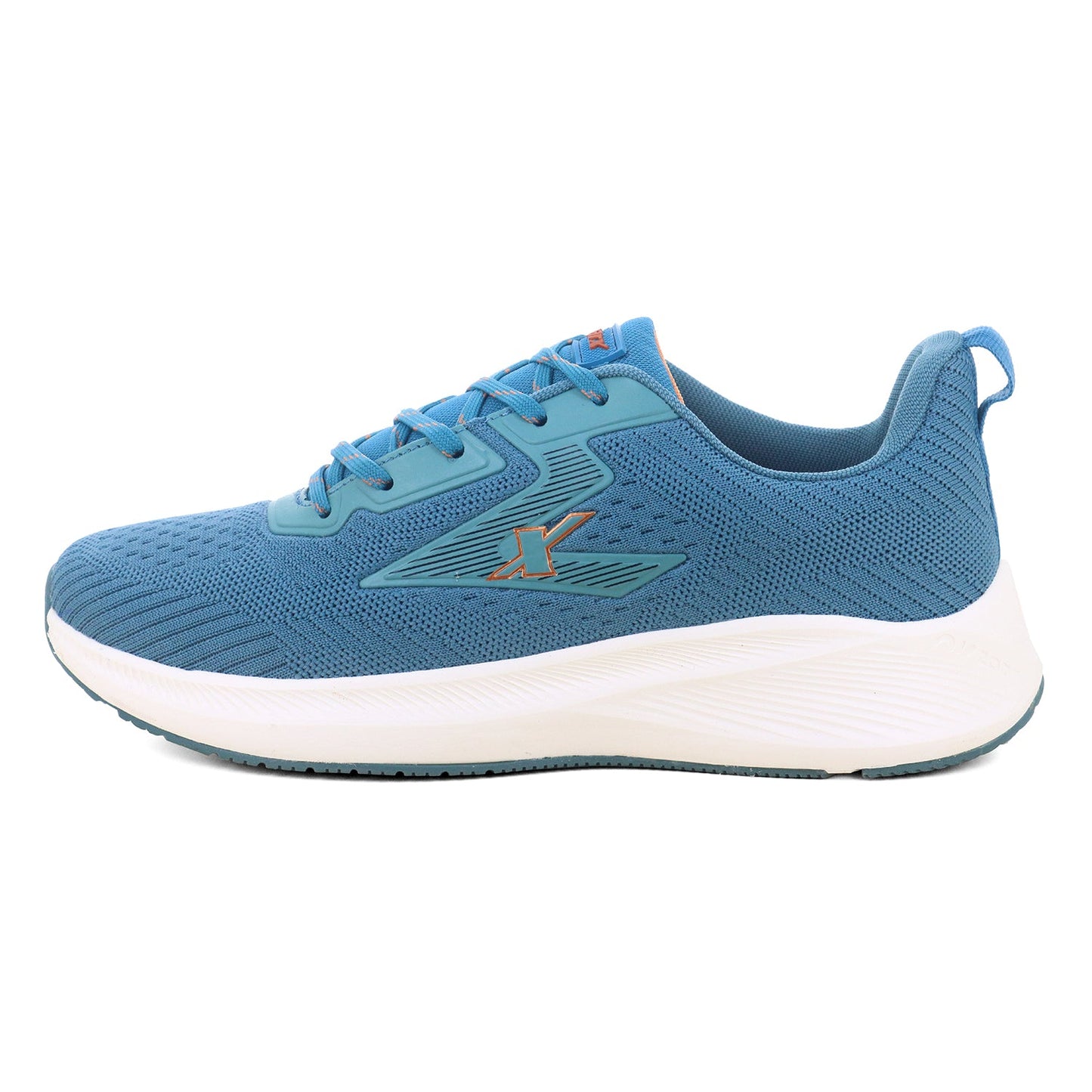 Athleisure Shoes for Men SM 1079