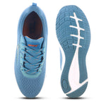 Athleisure Shoes for Men SM 1079