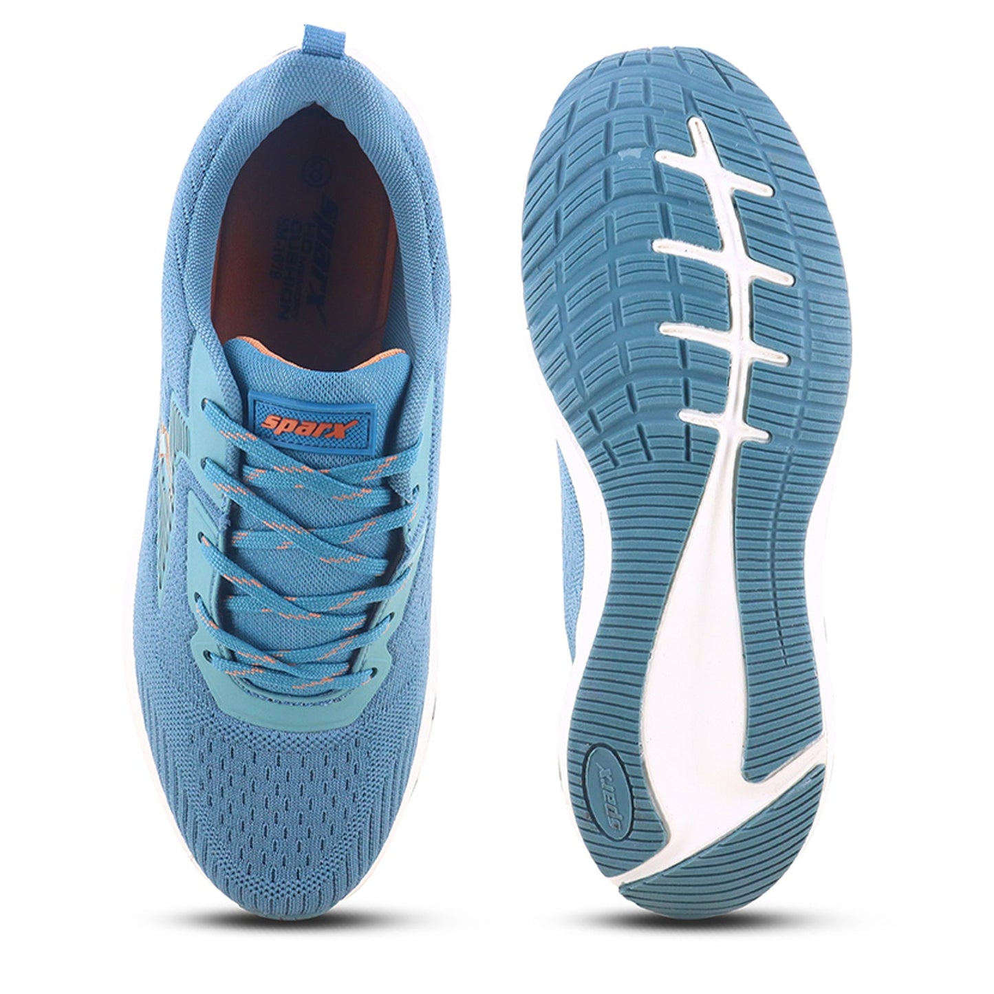 Athleisure Shoes for Men SM 1079