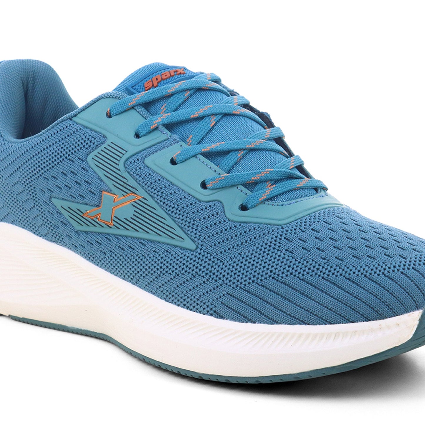 Athleisure Shoes for Men SM 1079