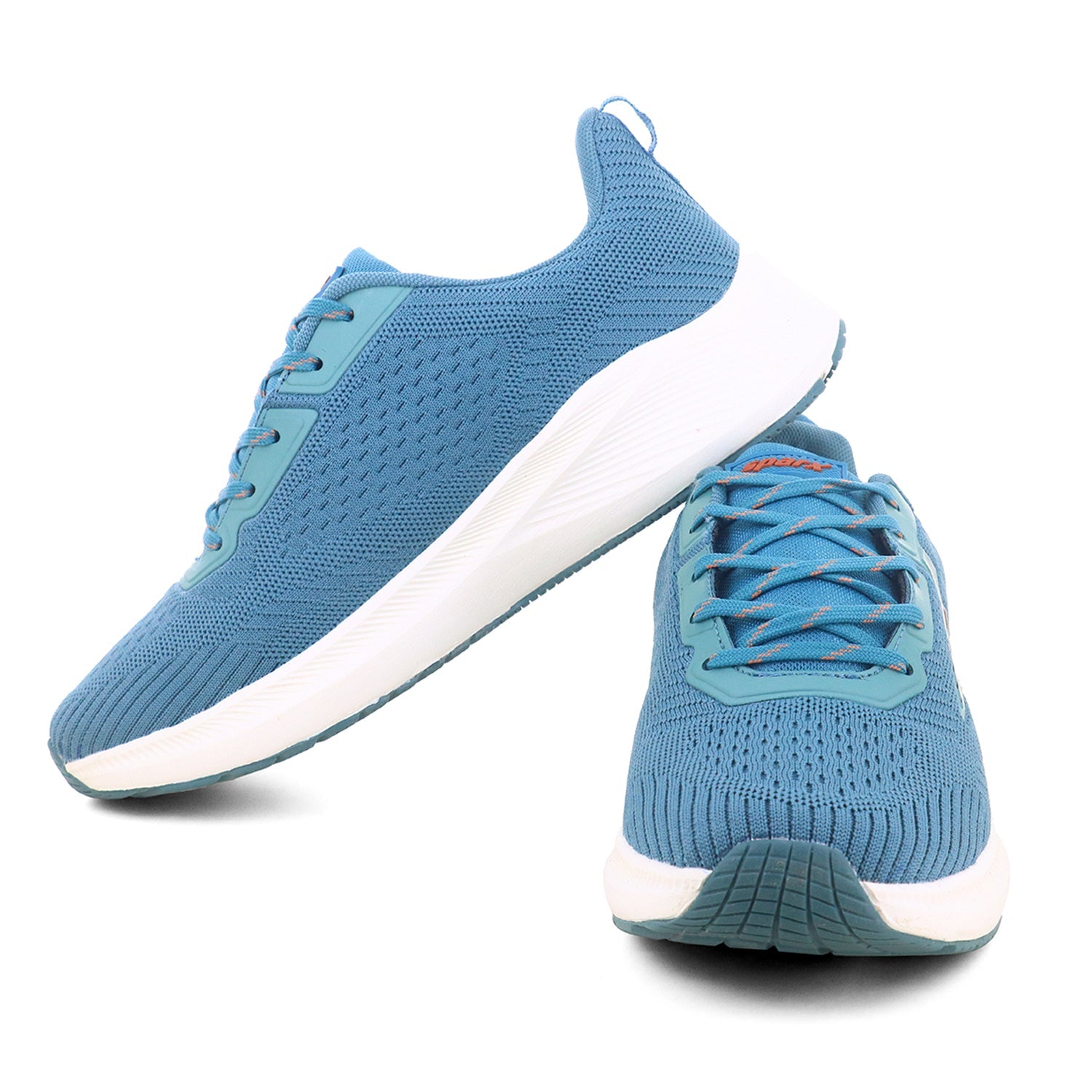 Athleisure Shoes for Men SM 1079