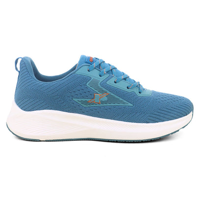 Athleisure Shoes for Men SM 1079