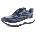 Shoes For Men SM-1080