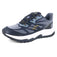 Shoes For Men SM-1080