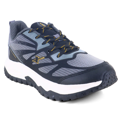 Shoes For Men SM-1080