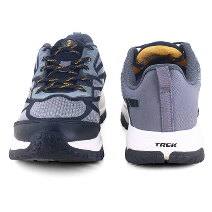 Shoes For Men SM-1080