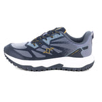 Shoes For Men SM-1080