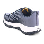 Shoes For Men SM-1080