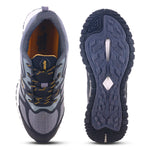 Shoes For Men SM-1080