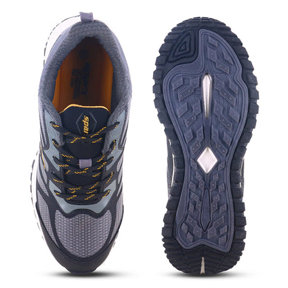 Shoes For Men SM-1080