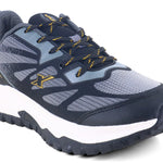 Shoes For Men SM-1080