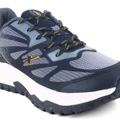 Shoes For Men SM-1080