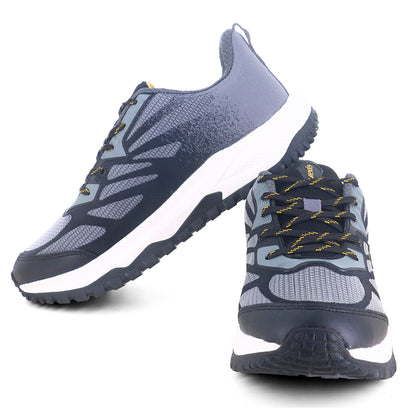 Shoes For Men SM-1080